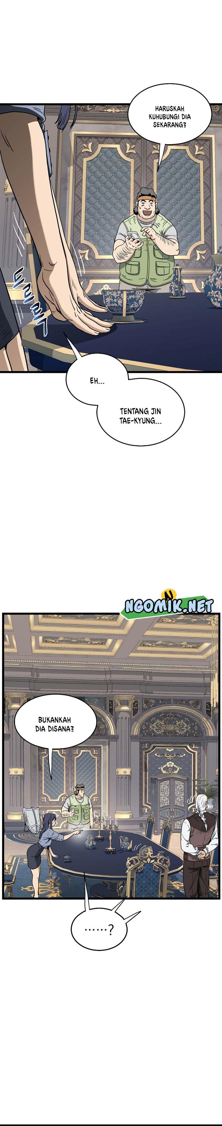 image-komik-murim-login-chapter-137-21/33