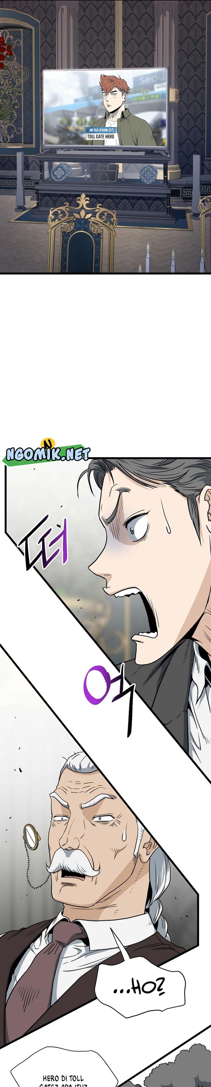 image-komik-murim-login-chapter-137-22/33