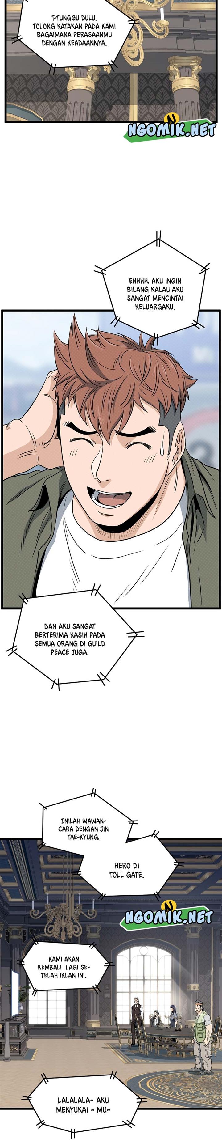 image-komik-murim-login-chapter-137-24/33