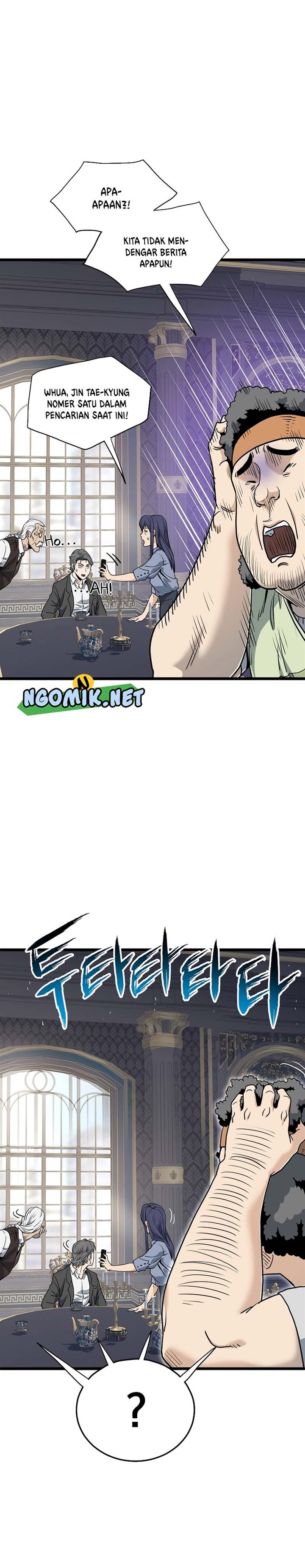 image-komik-murim-login-chapter-137-25/33