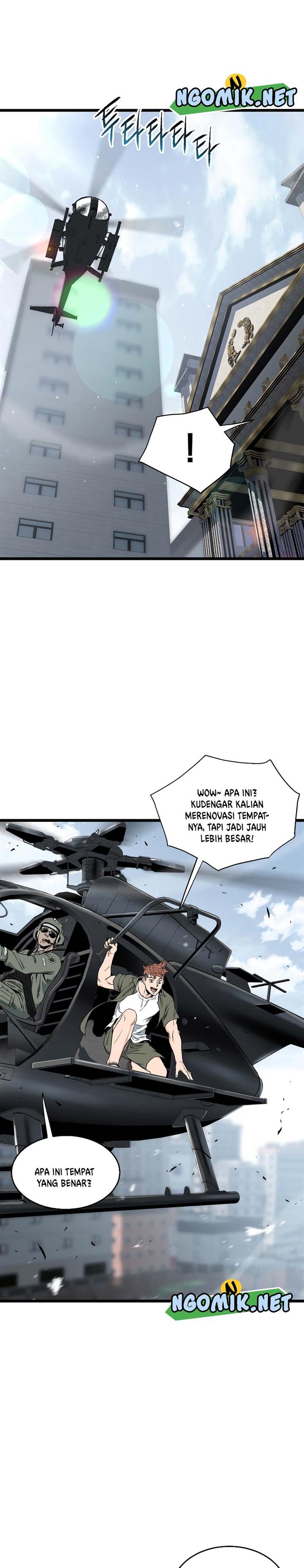 image-komik-murim-login-chapter-137-26/33