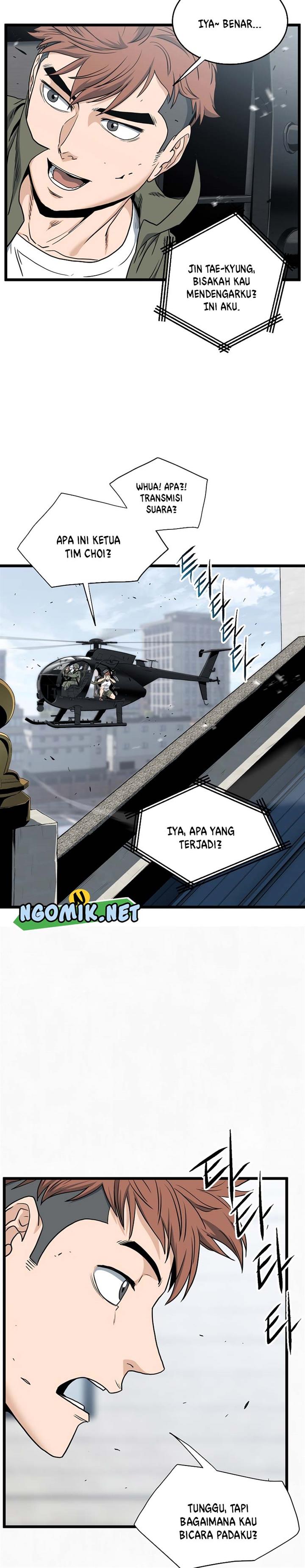 image-komik-murim-login-chapter-137-27/33