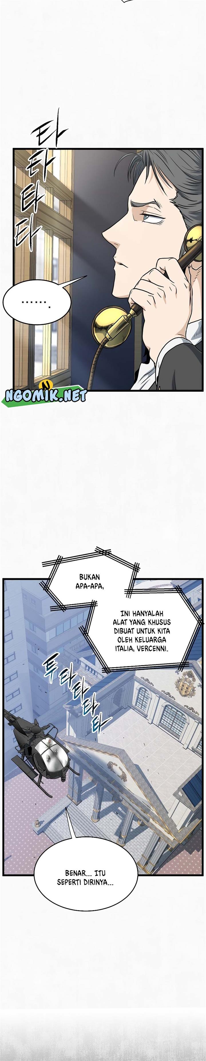 image-komik-murim-login-chapter-137-28/33