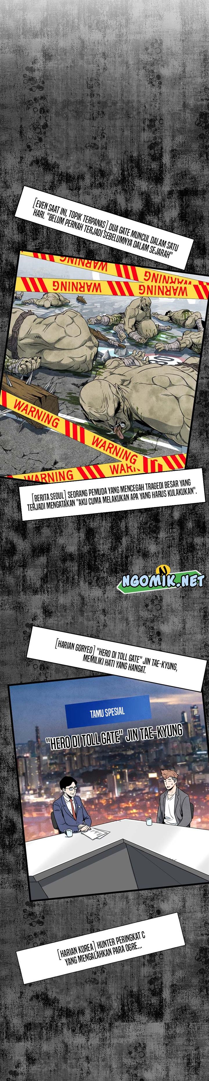 image-komik-murim-login-chapter-137-29/33