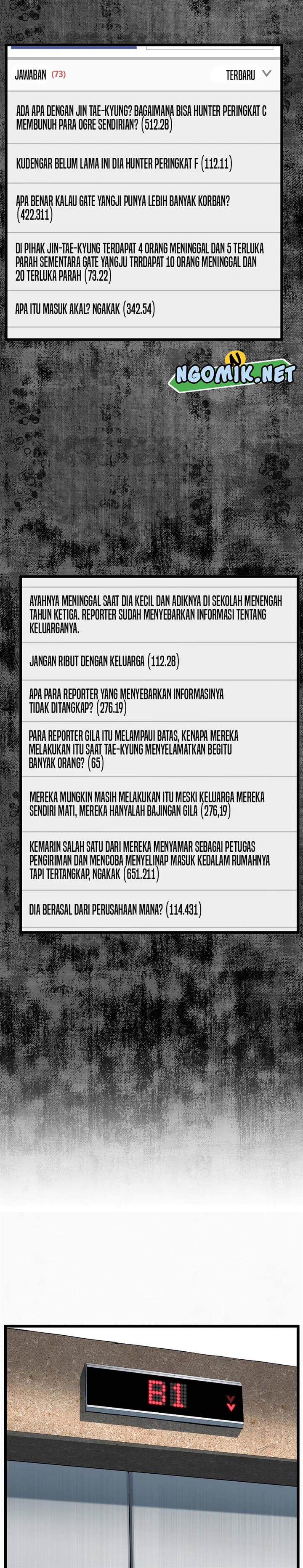 image-komik-murim-login-chapter-137-30/33