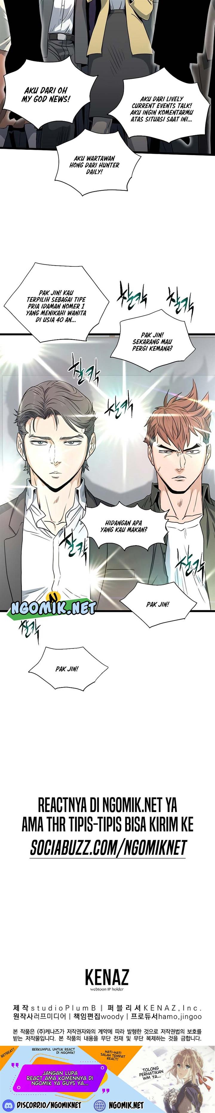 image-komik-murim-login-chapter-137-32/33