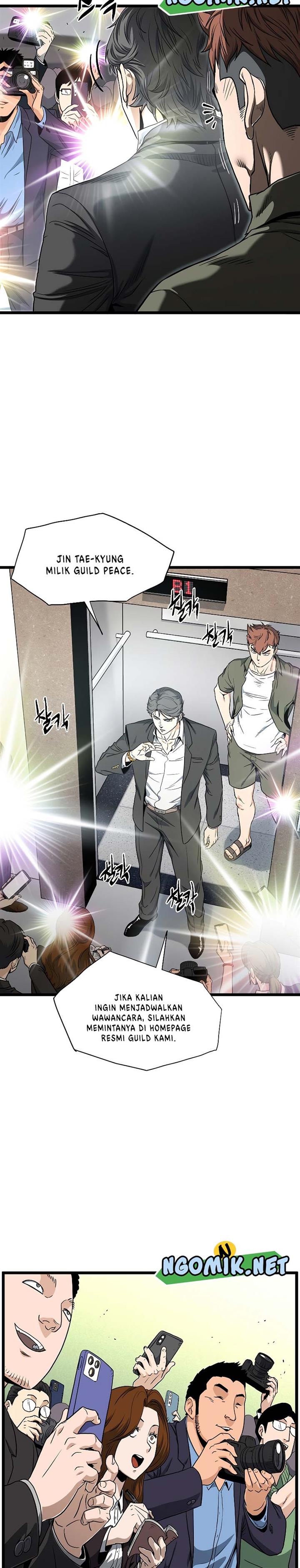 image-komik-murim-login-chapter-138-3/33