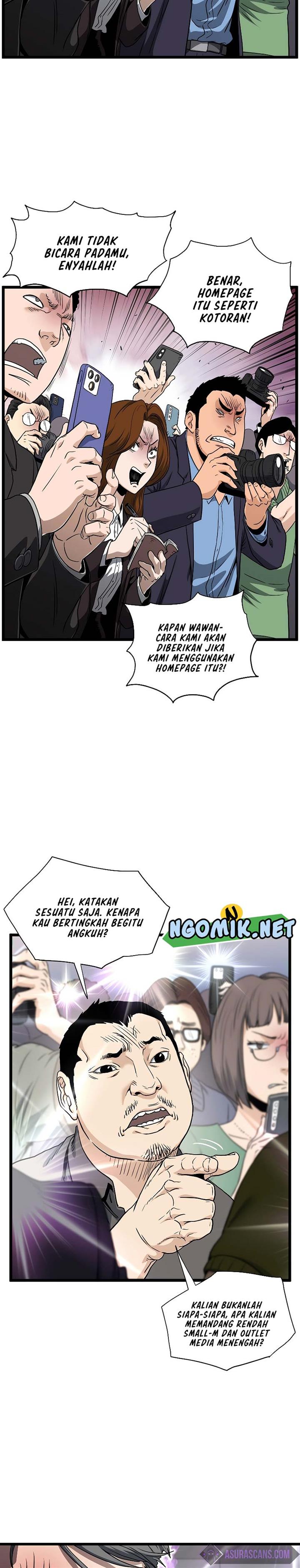 image-komik-murim-login-chapter-138-4/33