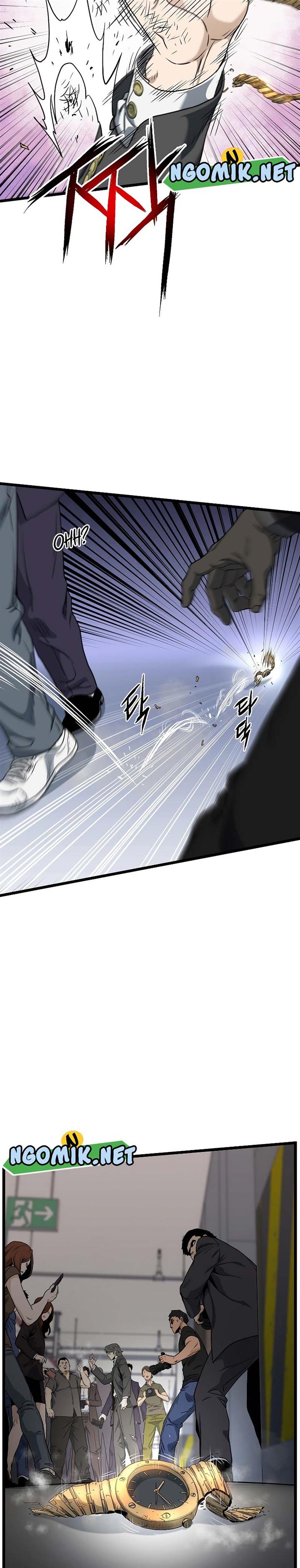 image-komik-murim-login-chapter-138-6/33