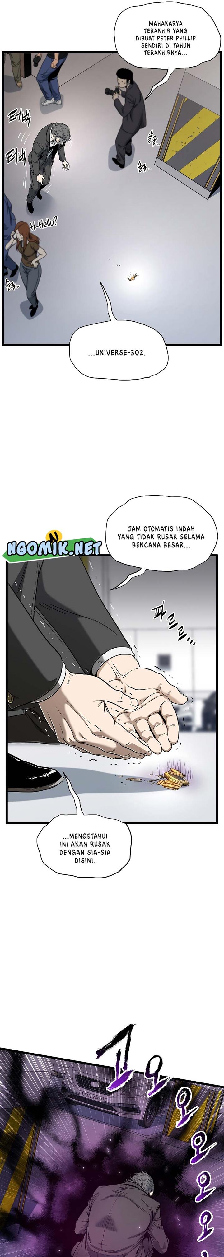 image-komik-murim-login-chapter-138-8/33