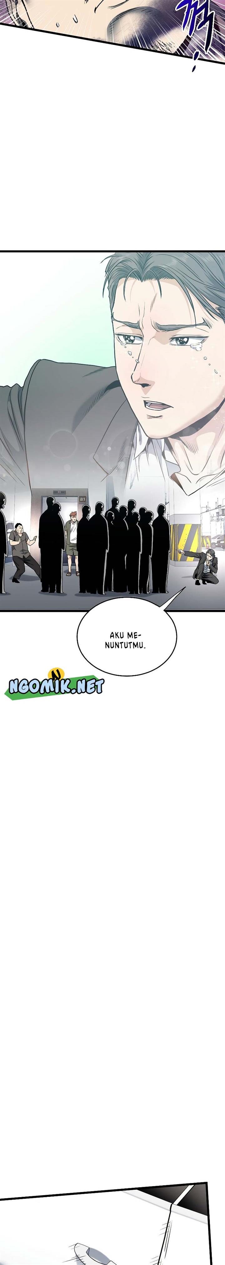 image-komik-murim-login-chapter-138-10/33