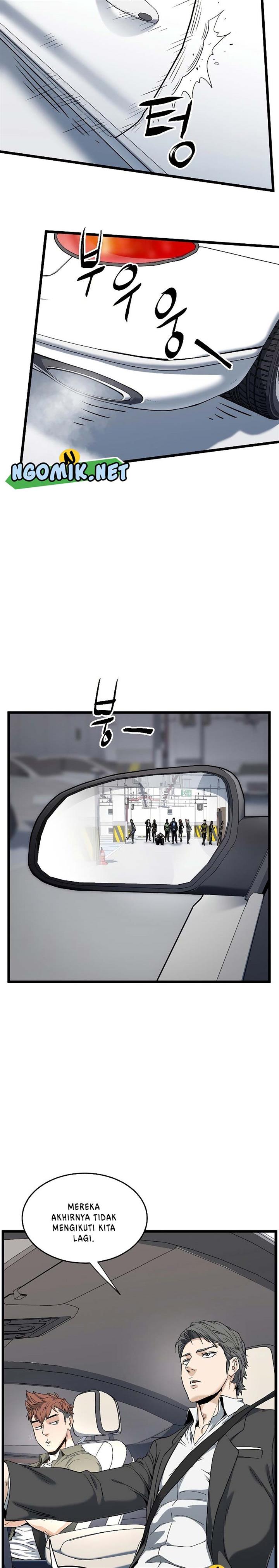 image-komik-murim-login-chapter-138-11/33