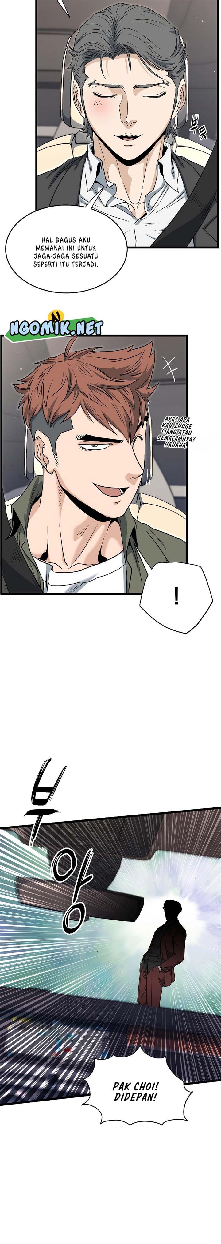 image-komik-murim-login-chapter-138-13/33