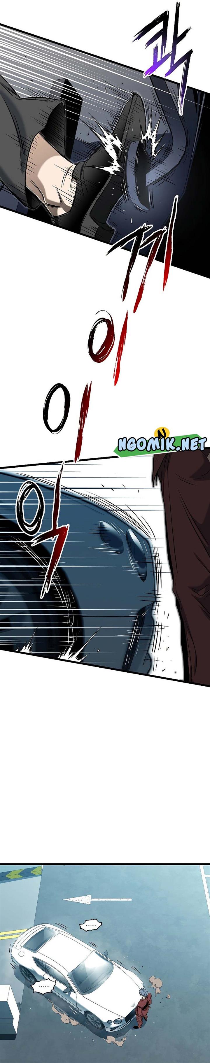 image-komik-murim-login-chapter-138-14/33