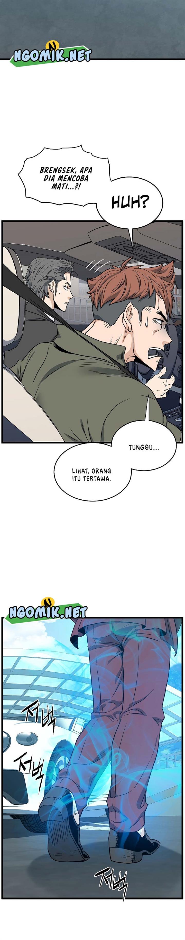 image-komik-murim-login-chapter-138-15/33