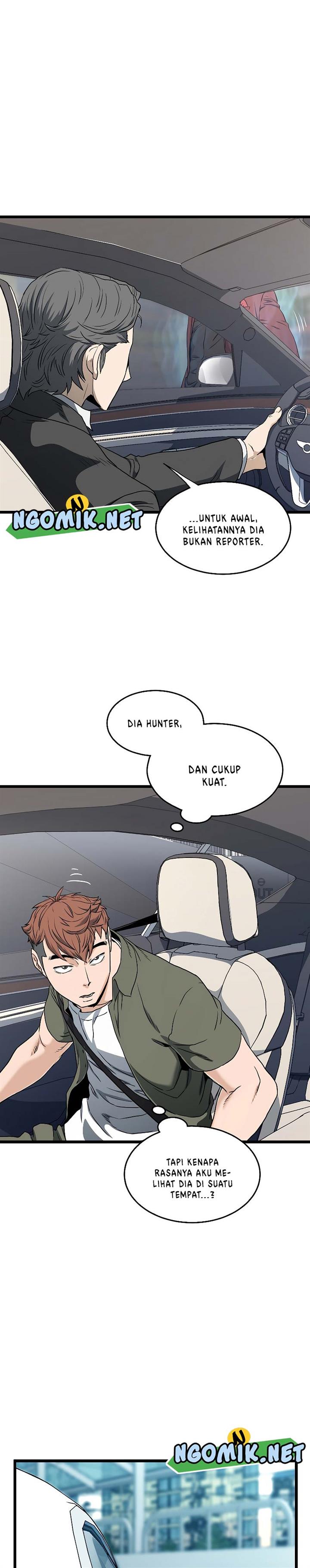 image-komik-murim-login-chapter-138-16/33