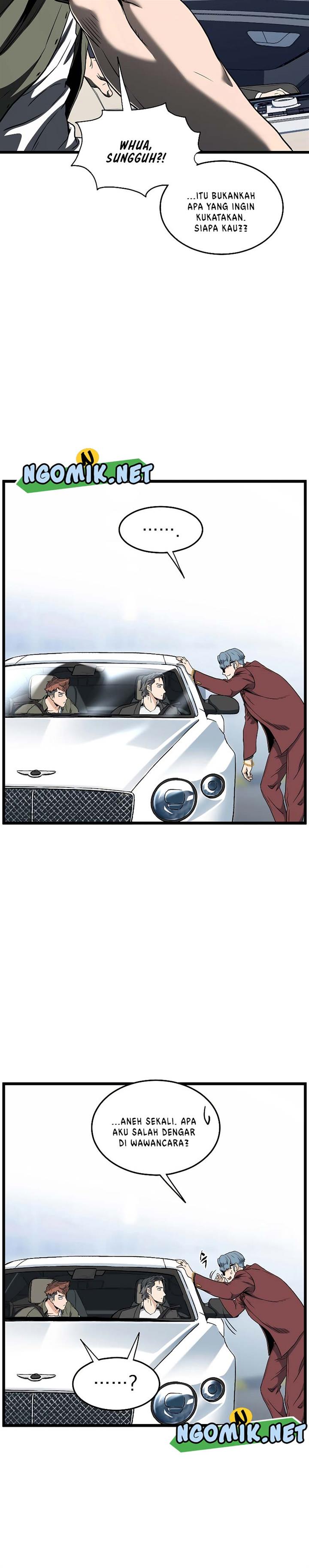 image-komik-murim-login-chapter-138-18/33