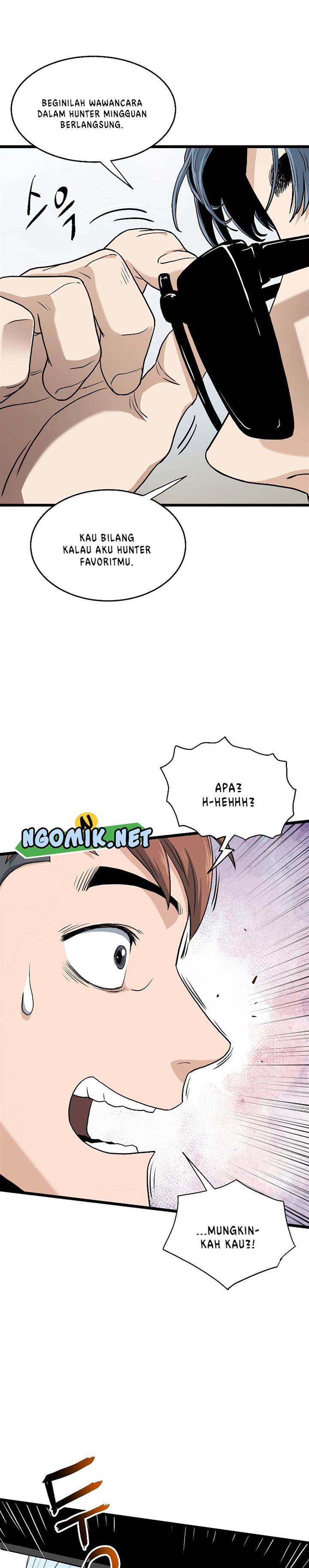 image-komik-murim-login-chapter-138-19/33