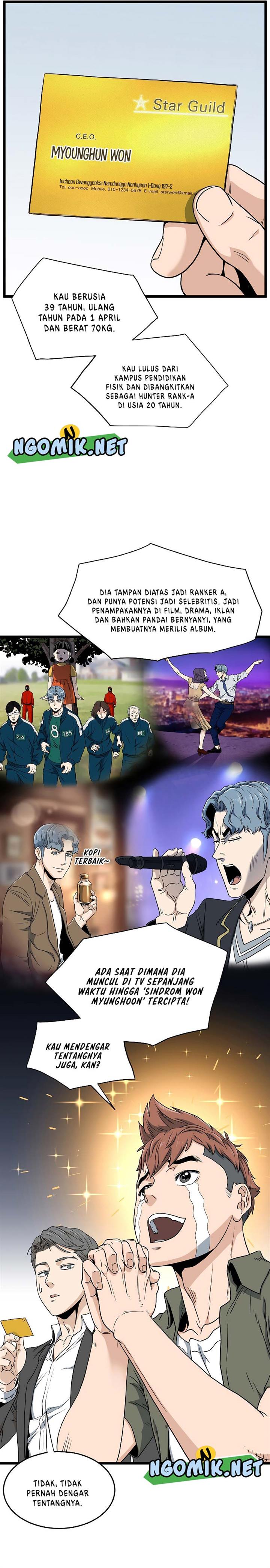 image-komik-murim-login-chapter-138-21/33