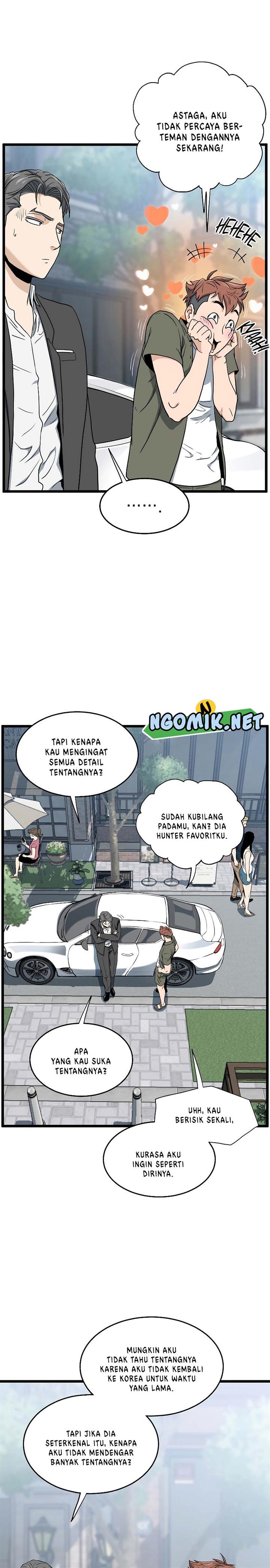 image-komik-murim-login-chapter-138-22/33