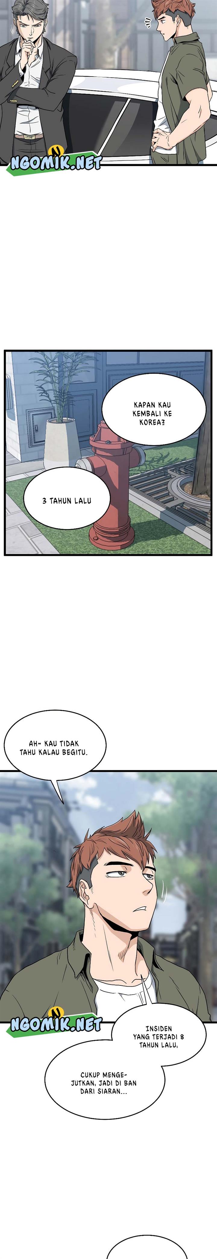 image-komik-murim-login-chapter-138-23/33