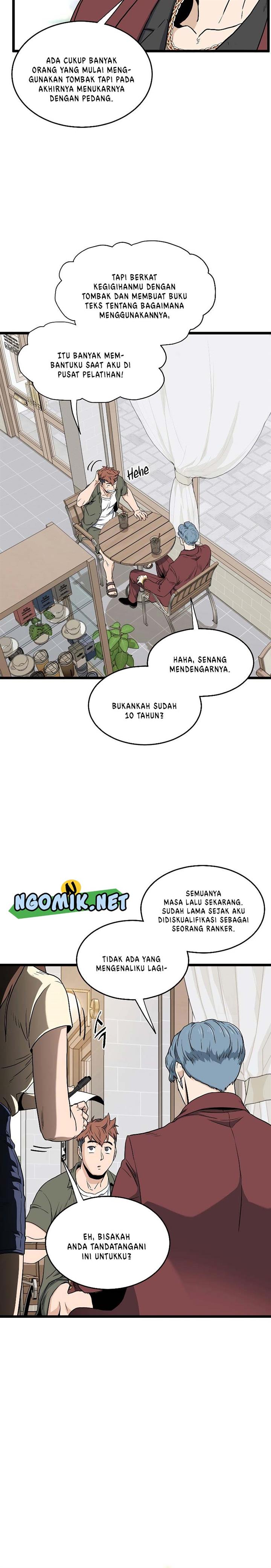 image-komik-murim-login-chapter-138-26/33