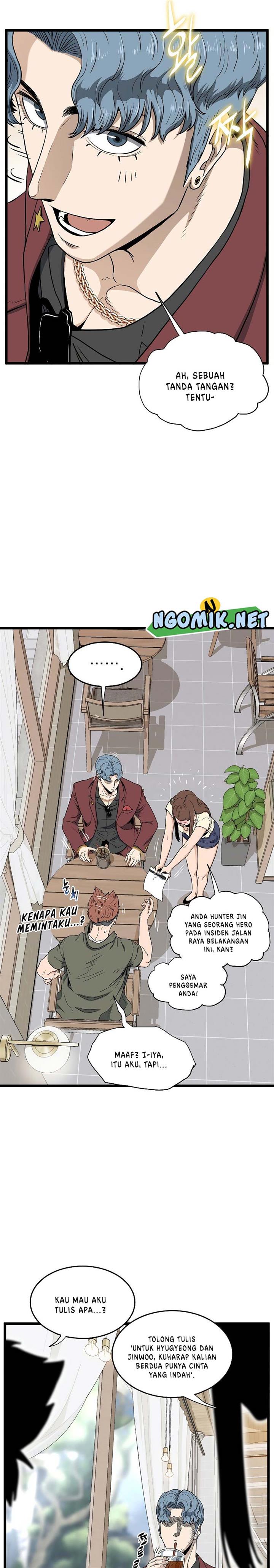 image-komik-murim-login-chapter-138-27/33