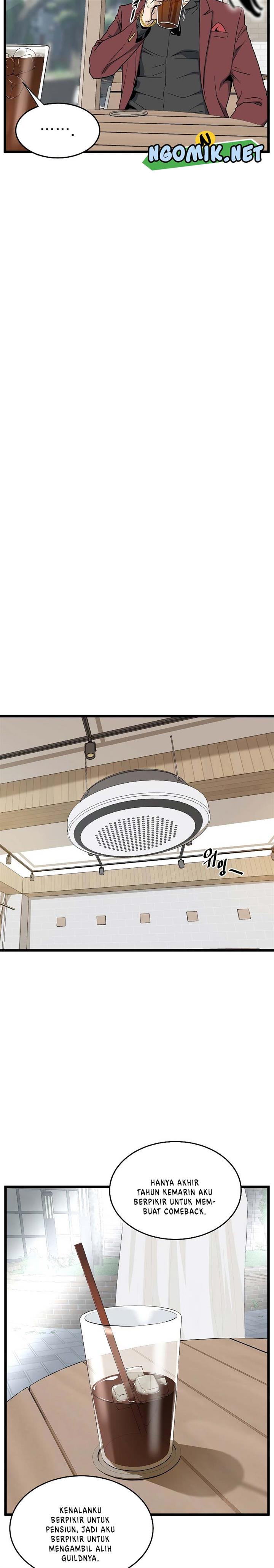 image-komik-murim-login-chapter-138-28/33