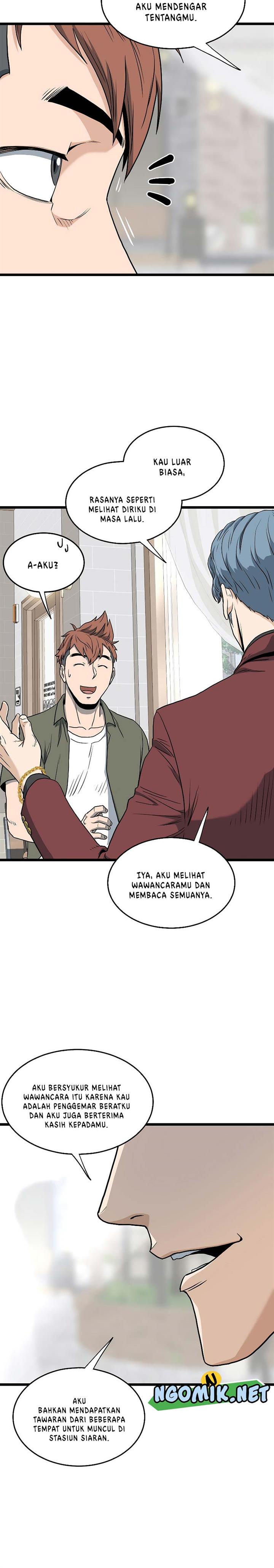 image-komik-murim-login-chapter-138-30/33