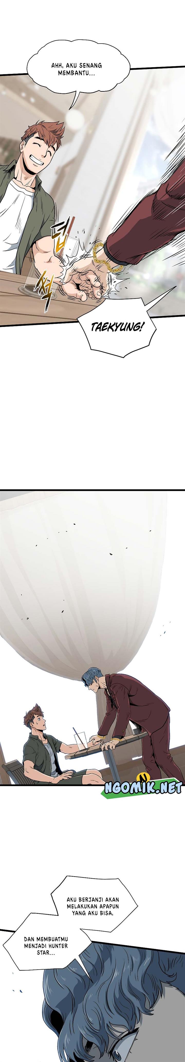 image-komik-murim-login-chapter-138-31/33