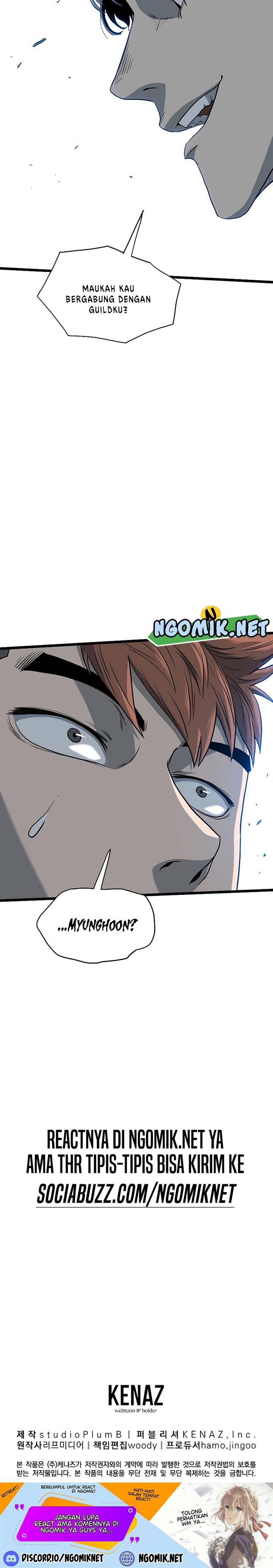 image-komik-murim-login-chapter-138-32/33