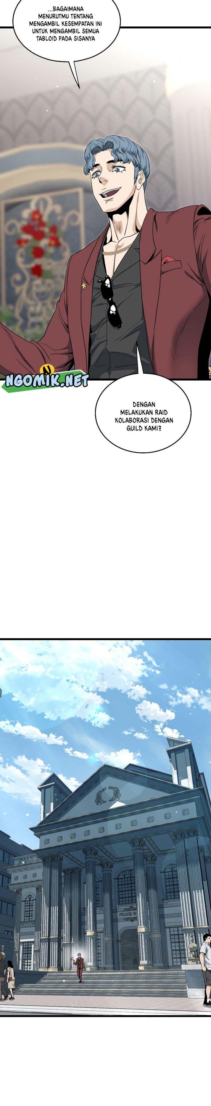 image-komik-murim-login-chapter-140-2/33