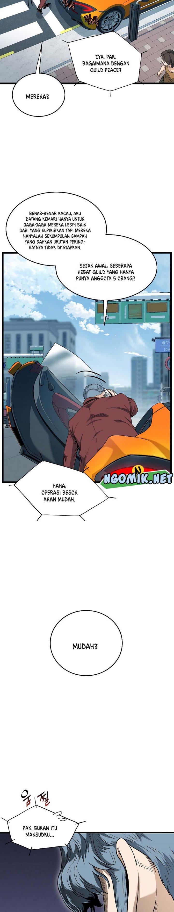 image-komik-murim-login-chapter-140-5/33