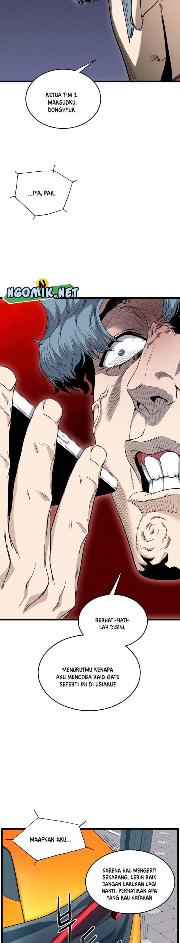 image-komik-murim-login-chapter-140-6/33