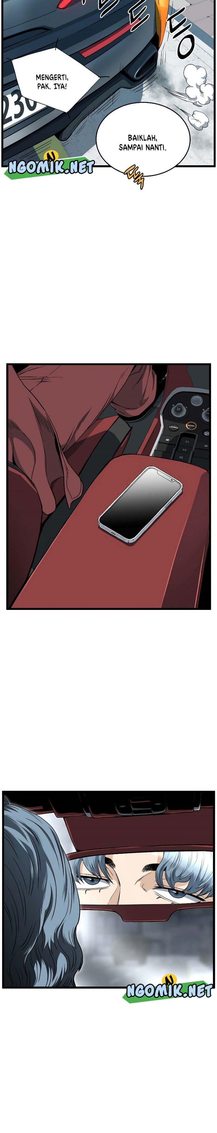 image-komik-murim-login-chapter-140-7/33