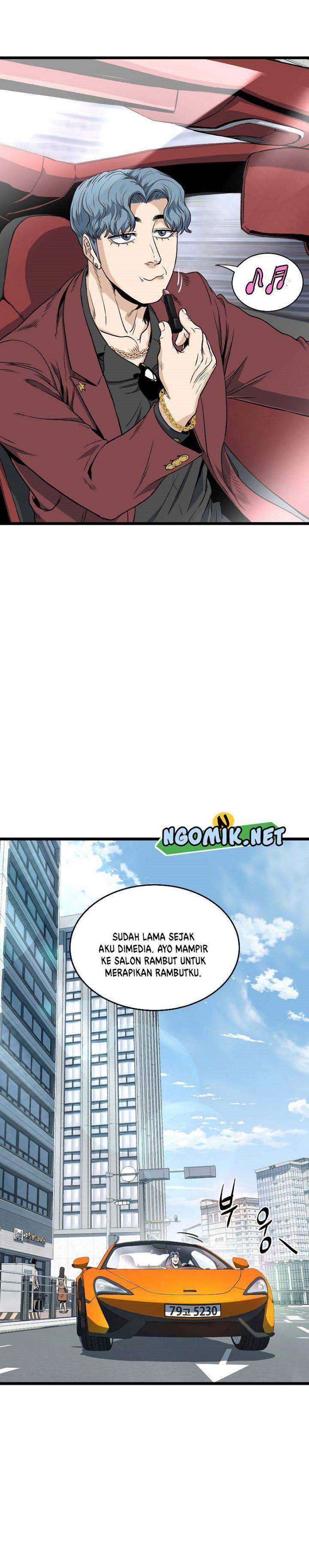 image-komik-murim-login-chapter-140-8/33