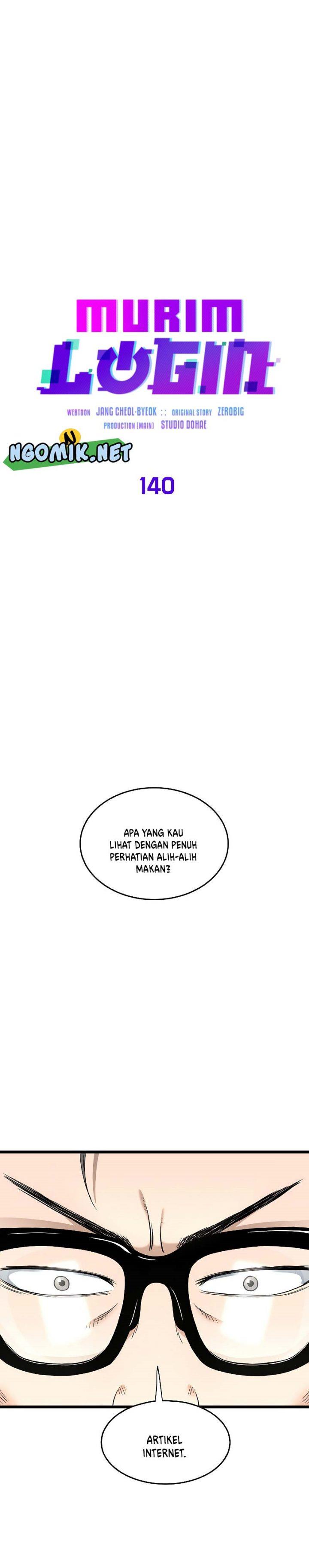 image-komik-murim-login-chapter-140-9/33