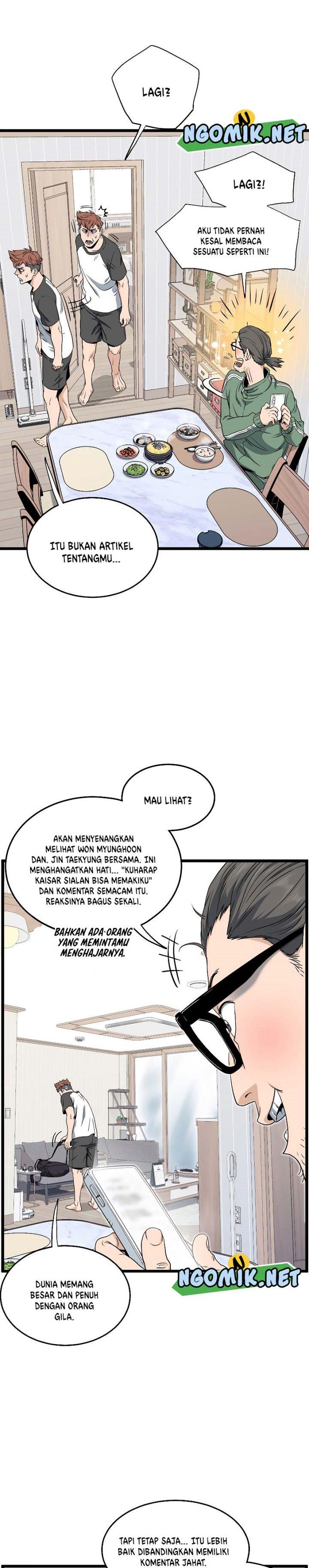 image-komik-murim-login-chapter-140-10/33