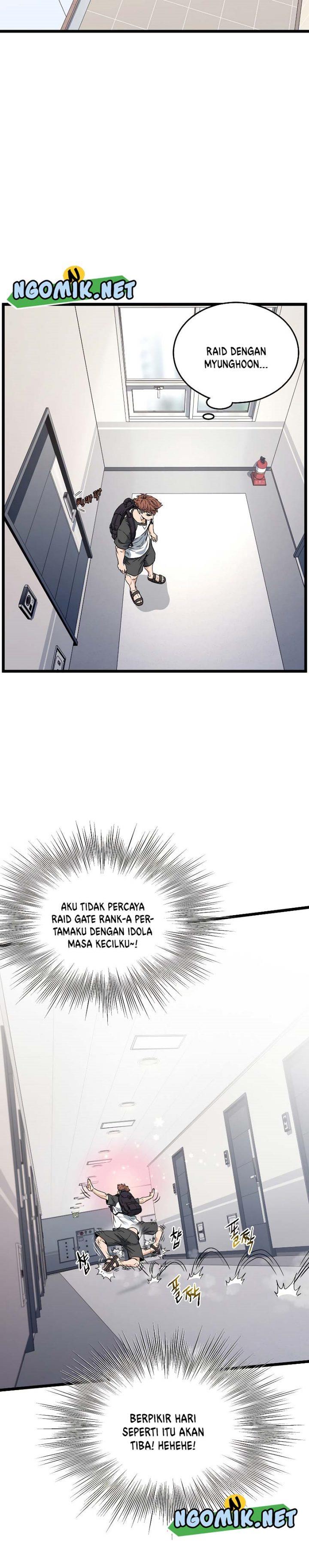 image-komik-murim-login-chapter-140-12/33