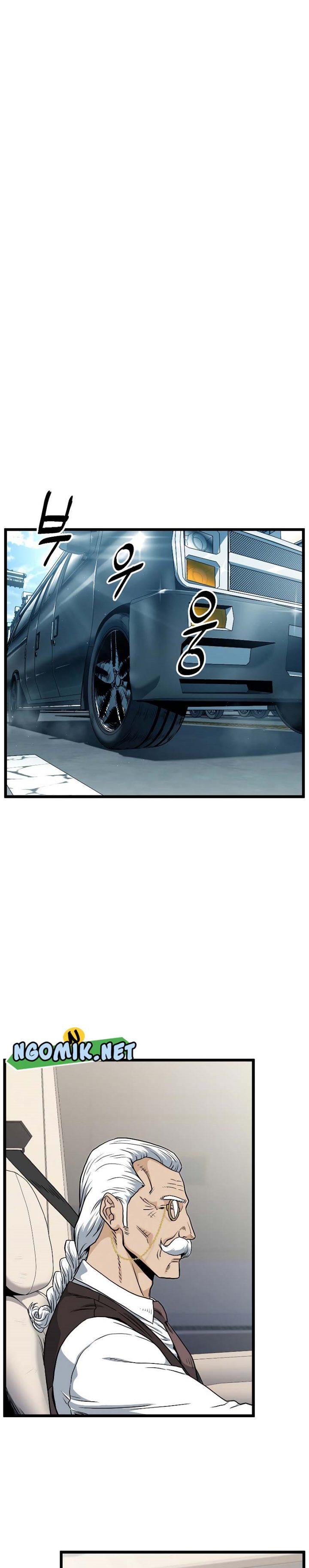 image-komik-murim-login-chapter-140-13/33