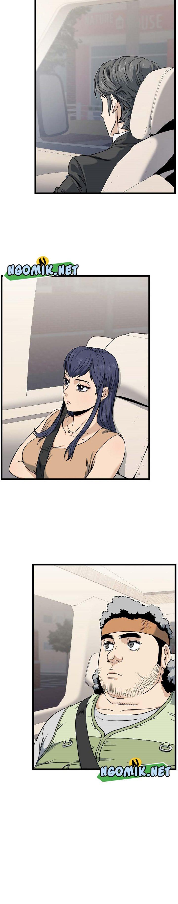 image-komik-murim-login-chapter-140-14/33