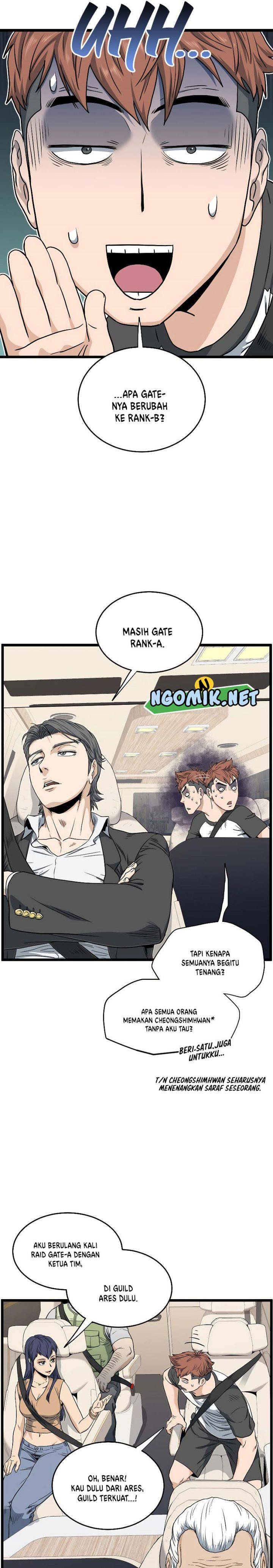 image-komik-murim-login-chapter-140-15/33