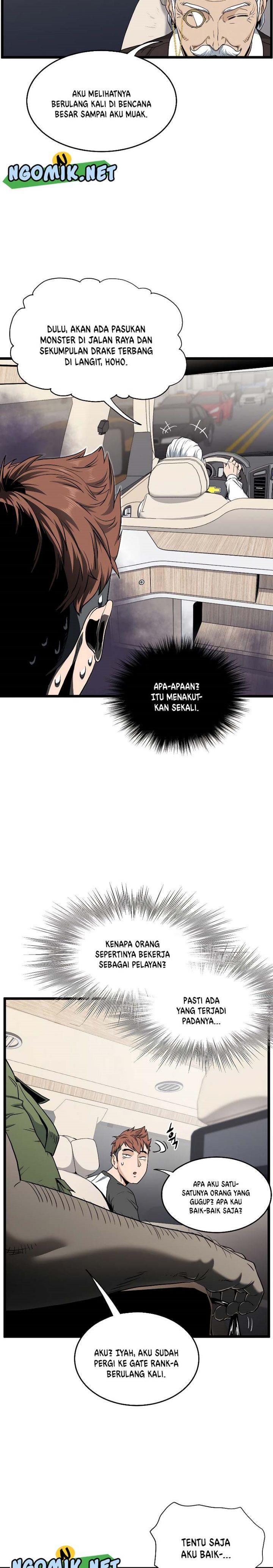image-komik-murim-login-chapter-140-16/33