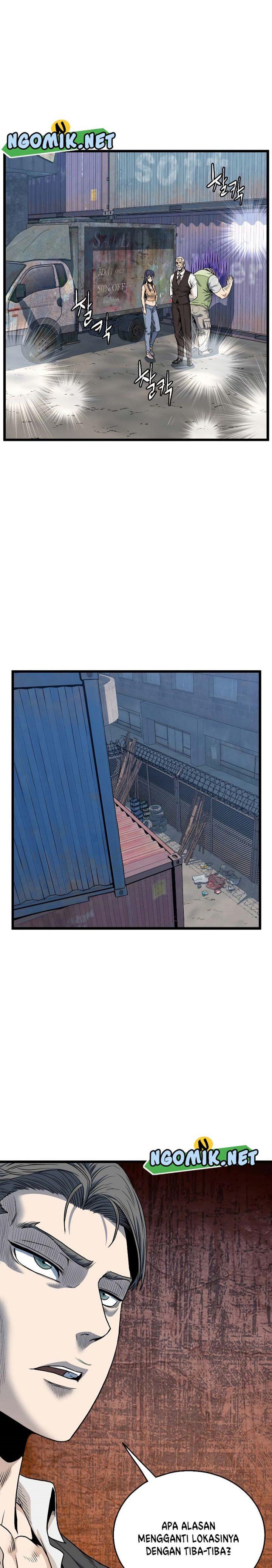 image-komik-murim-login-chapter-140-19/33