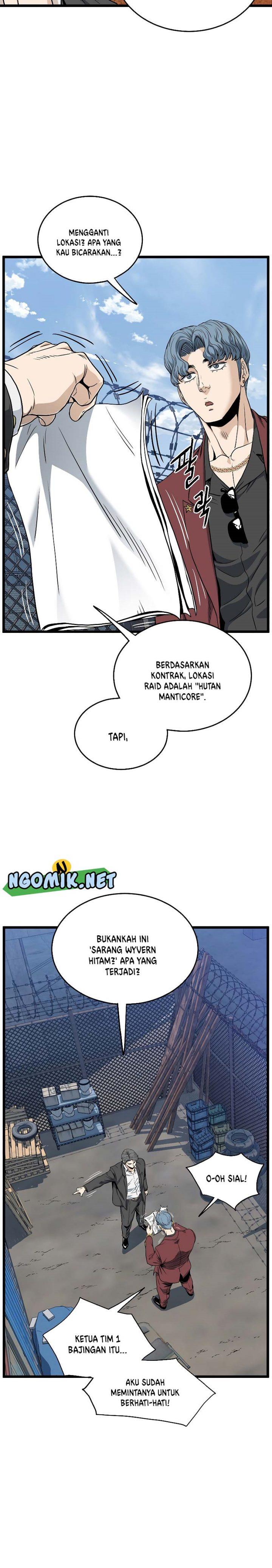image-komik-murim-login-chapter-140-20/33