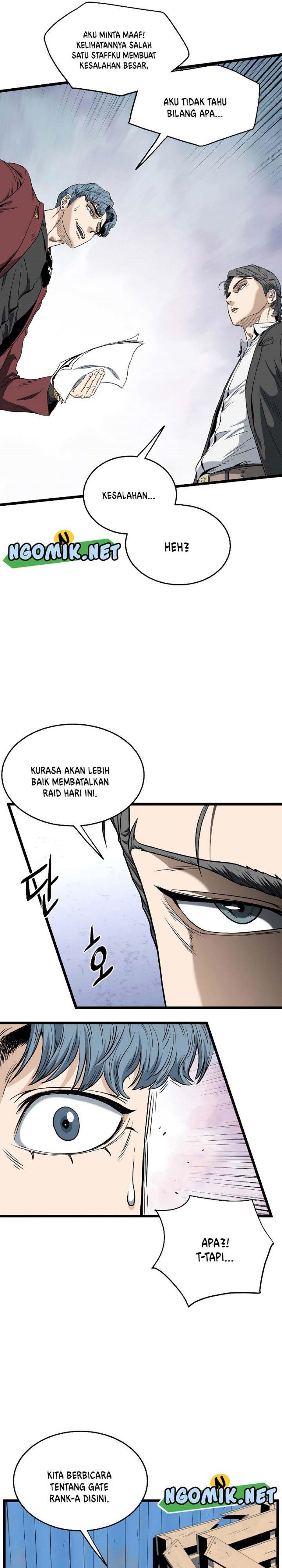 image-komik-murim-login-chapter-140-21/33