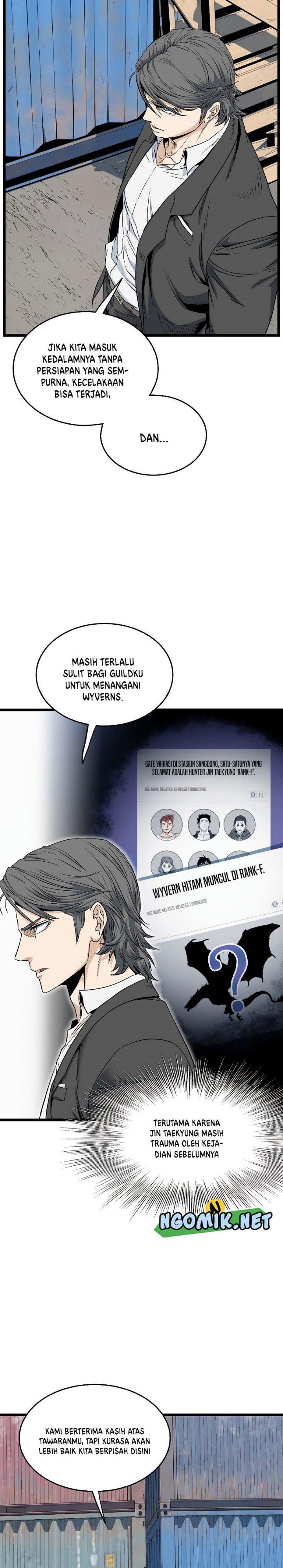 image-komik-murim-login-chapter-140-22/33