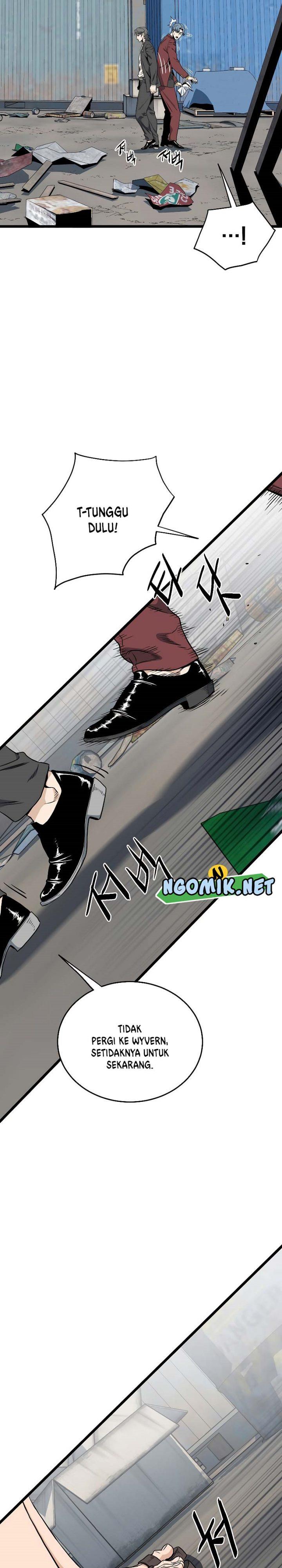 image-komik-murim-login-chapter-140-23/33