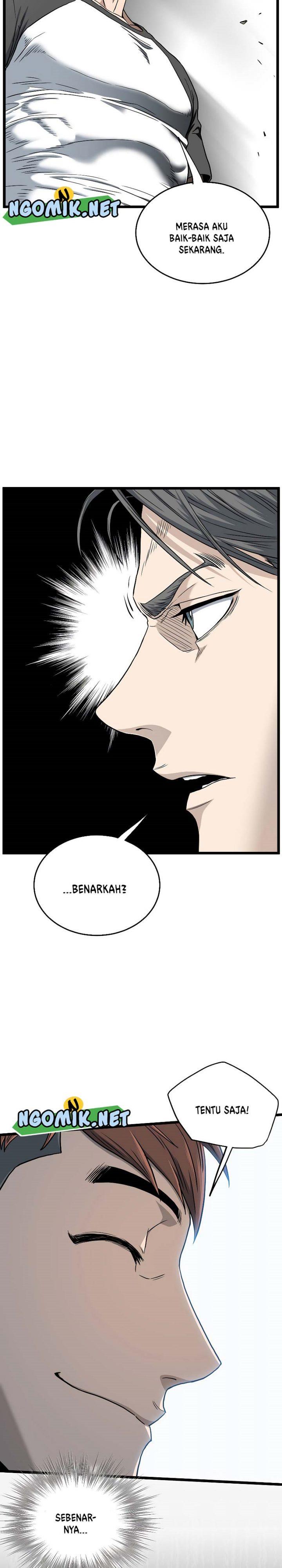 image-komik-murim-login-chapter-140-25/33