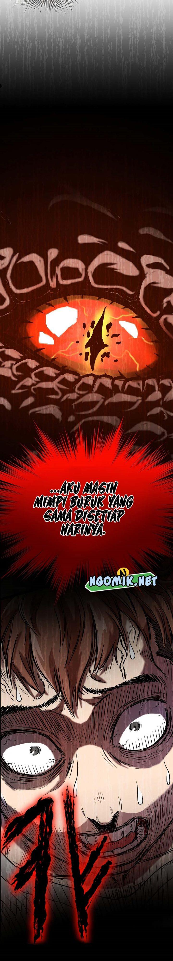image-komik-murim-login-chapter-140-26/33